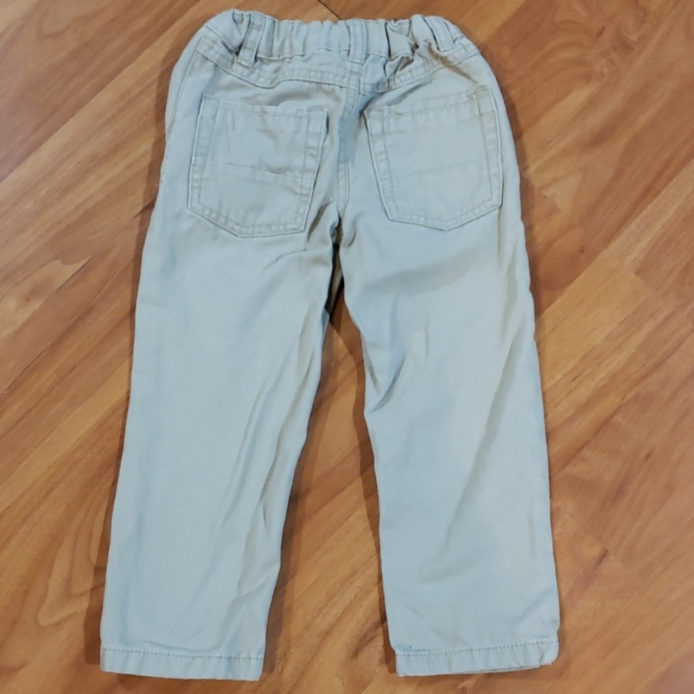 Kids R US Jeans - Picture 2 of 2